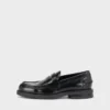 Zapatos Floyd