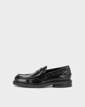 Zapatos Floyd