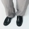 Zapatos Floyd