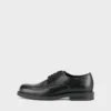 Zapatos Floyd
