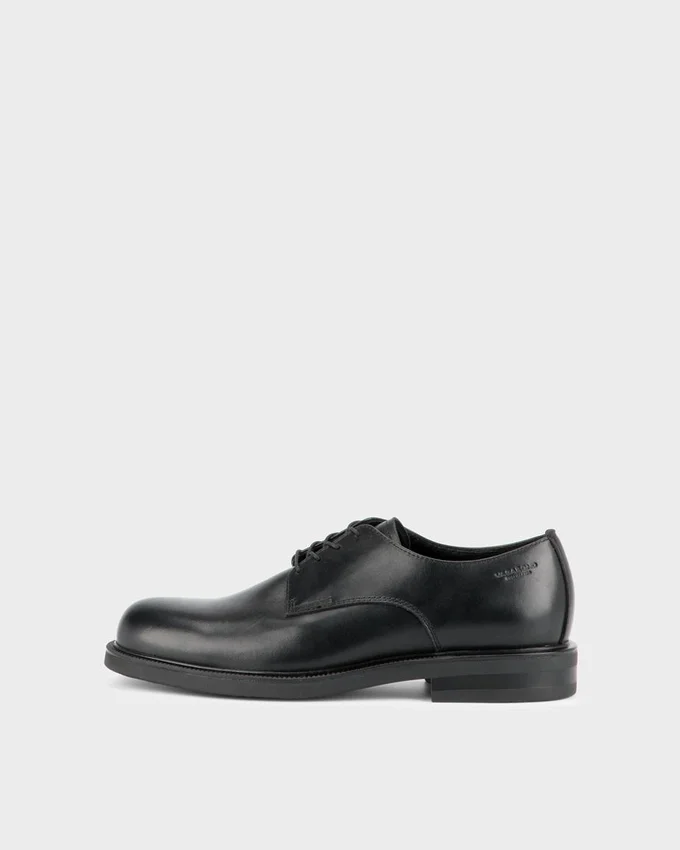 Zapatos Floyd