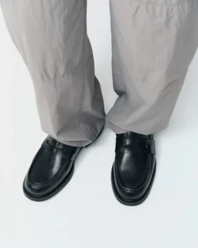 Zapatos Floyd