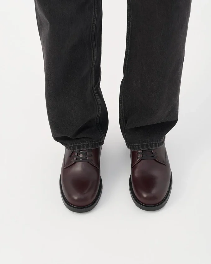 Zapatos Floyd