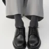 Zapatos Floyd