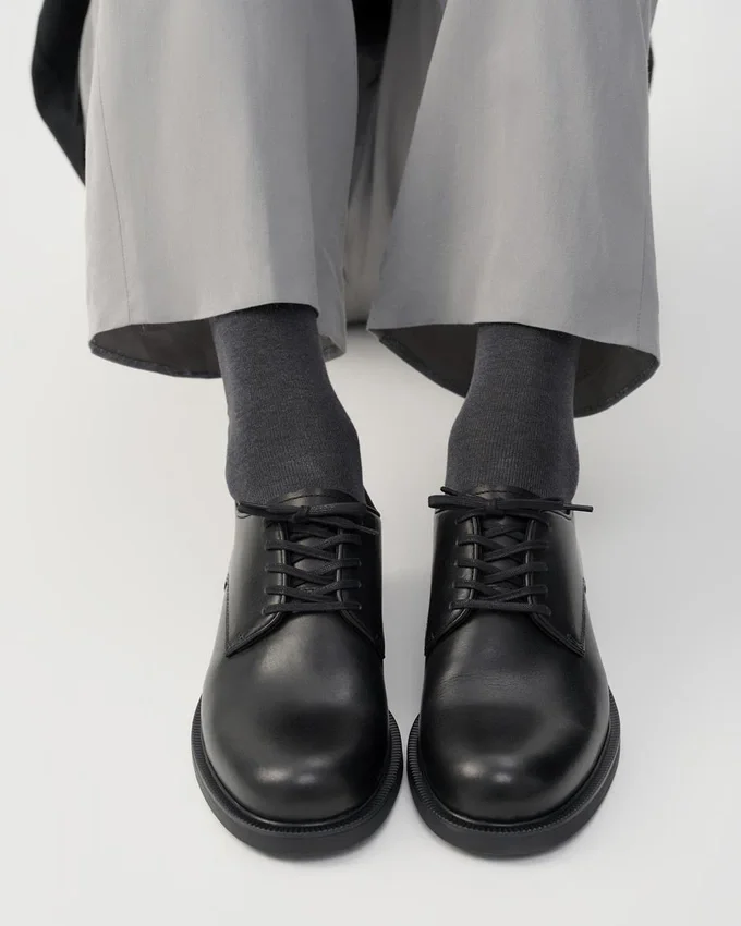 Zapatos Floyd
