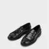 Zapatos Floyd
