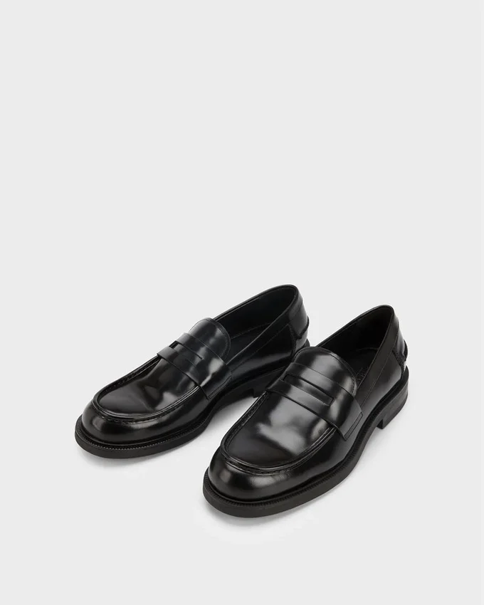 Zapatos Floyd