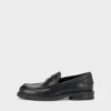 Zapatos Floyd