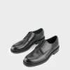 Zapatos Floyd