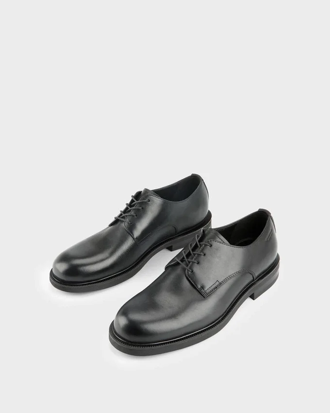 Zapatos Floyd