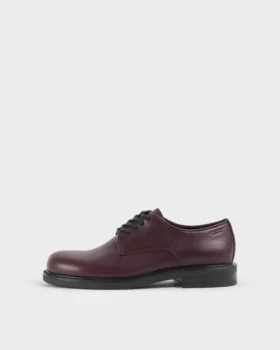 Zapatos Floyd