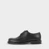 Zapatos Floyd