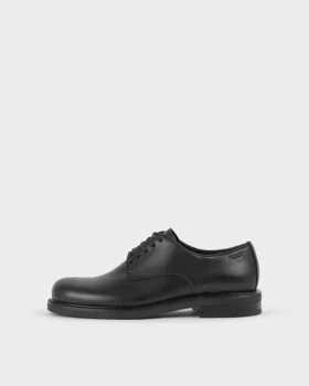 Zapatos Floyd