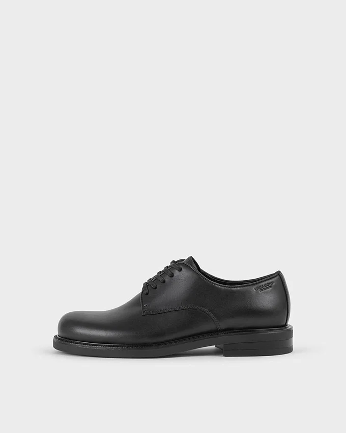 Zapatos Floyd