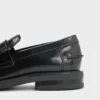 Zapatos Floyd