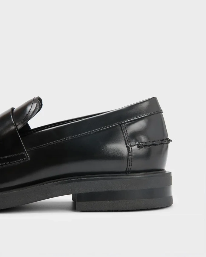 Zapatos Floyd