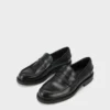Zapatos Floyd
