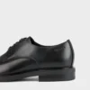 Zapatos Floyd