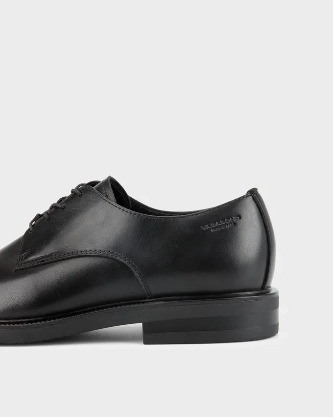 Zapatos Floyd