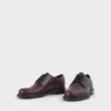Zapatos Floyd