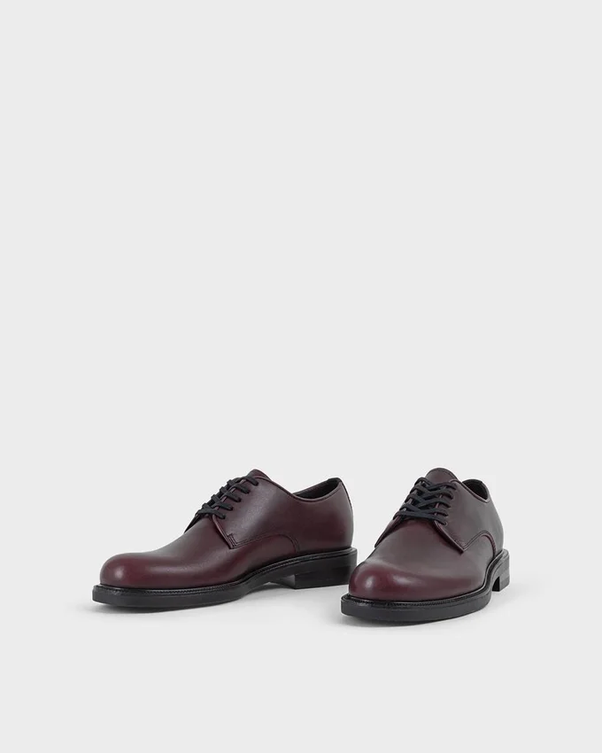 Zapatos Floyd
