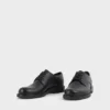 Zapatos Floyd
