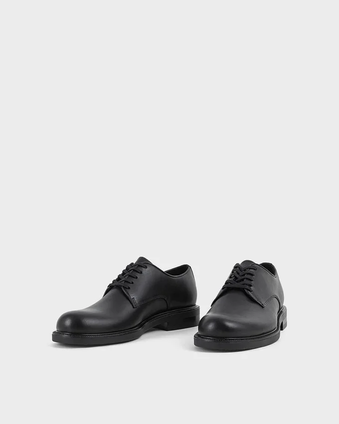 Zapatos Floyd