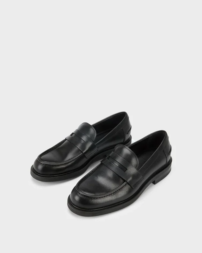 Zapatos Floyd