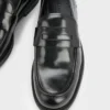 Zapatos Floyd