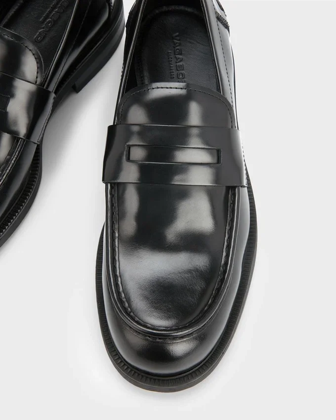 Zapatos Floyd