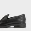 Zapatos Floyd