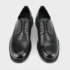 Zapatos Floyd