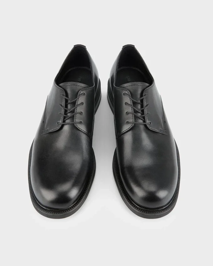 Zapatos Floyd