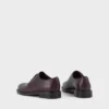 Zapatos Floyd
