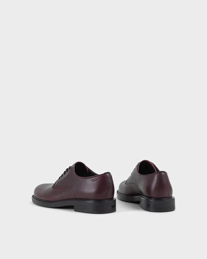 Zapatos Floyd