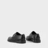 Zapatos Floyd