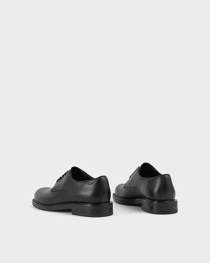 Zapatos Floyd