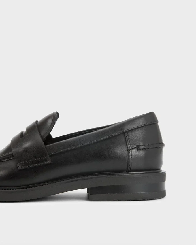 Zapatos Floyd