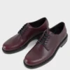 Zapatos Floyd
