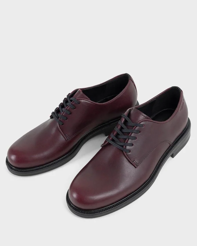 Zapatos Floyd
