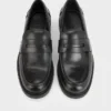 Zapatos Floyd