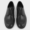 Zapatos Floyd