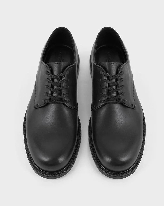 Zapatos Floyd