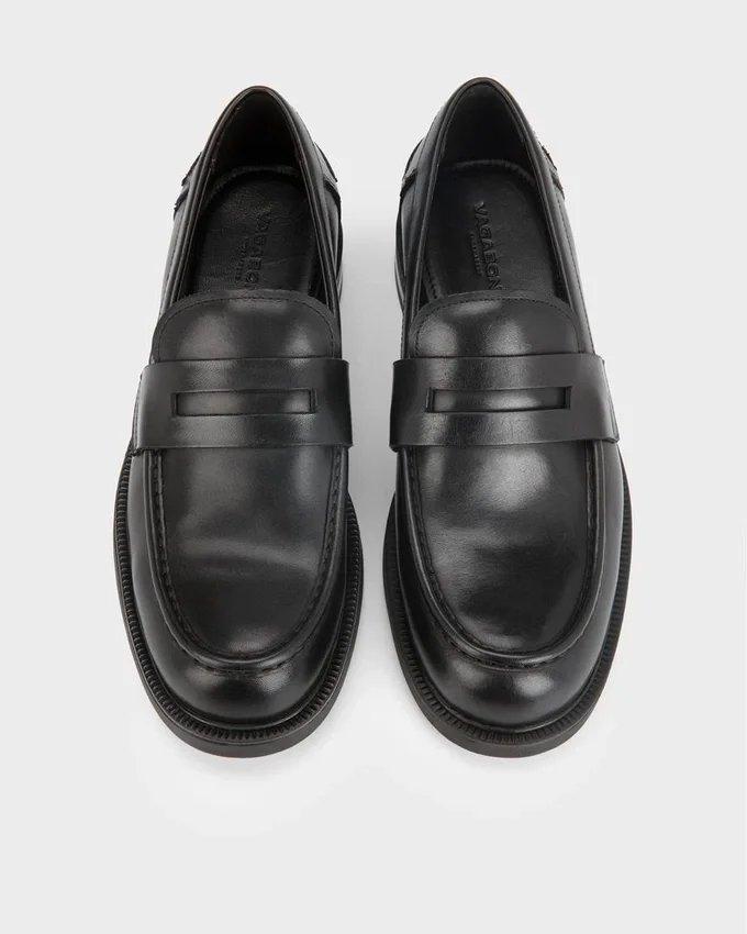 Zapatos Floyd