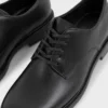 Zapatos Floyd