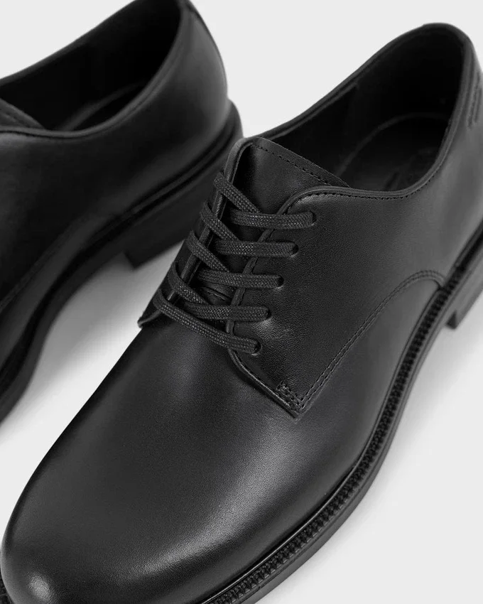 Zapatos Floyd