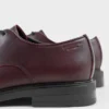 Zapatos Floyd