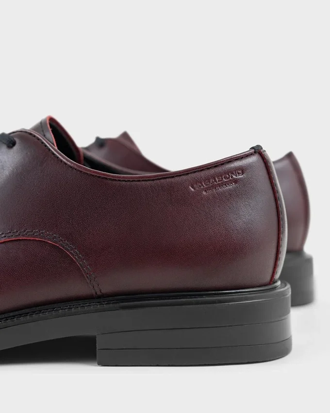Zapatos Floyd