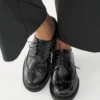 Zapatos Freya
