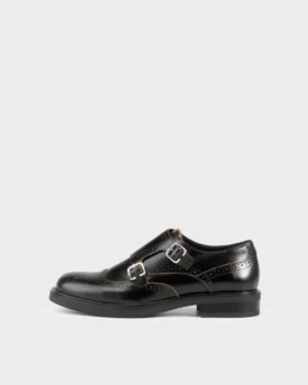 Zapatos Freya